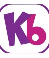 KB