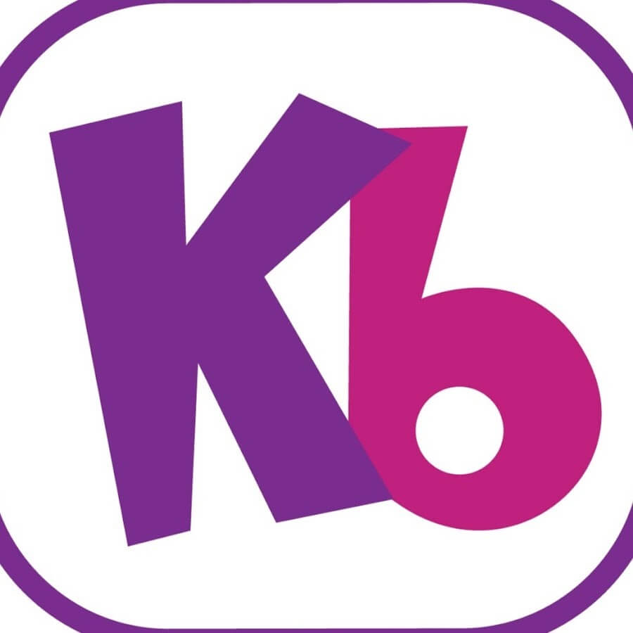 KB