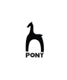 Pony