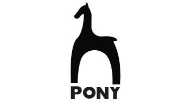 Pony