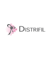 Distrifil