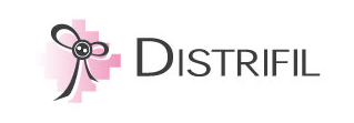 Distrifil