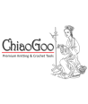 Chiaogoo