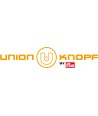 UNION KNOPF