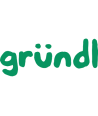 Grundl