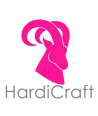 Hardicraft