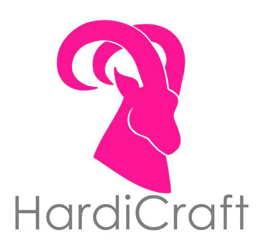 Hardicraft