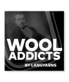 Wool addicts
