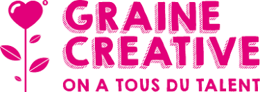 GRAINE CREATIVE