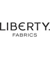 Liberty ® Fabrics