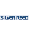 Silver Reed