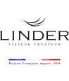 LINDER