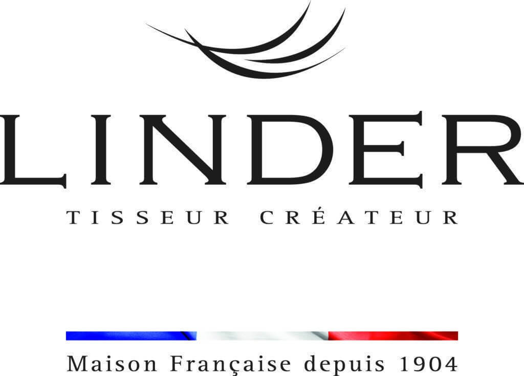 LINDER