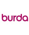 BURDA