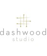 DASHWOOD