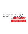 Bernette