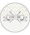 Com'1 Idée