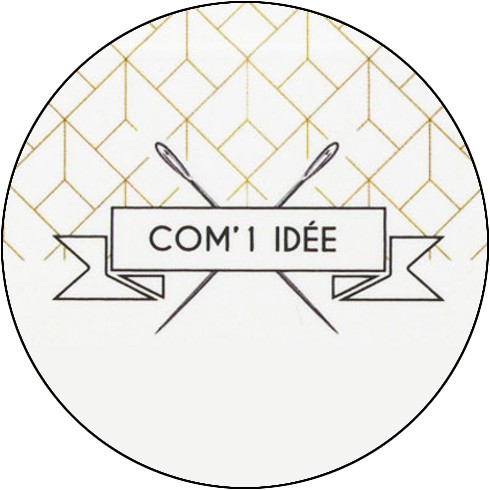 Com'1 Idée