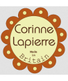Corinne Lapierre