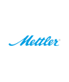 Amann Mettler
