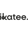 IKATEE