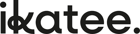 IKATEE