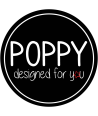 POPPY