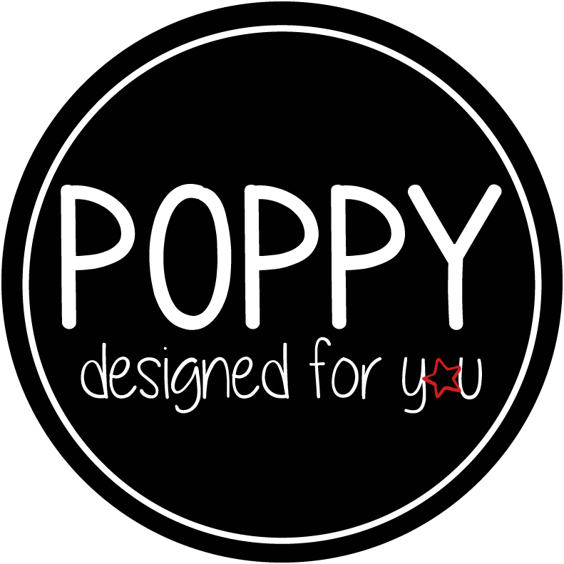 POPPY