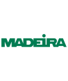 MADEIRA