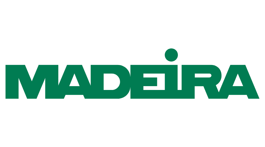 MADEIRA