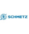 SCHMETZ