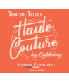 Haute Couture