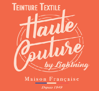 Haute Couture