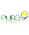 PURElite