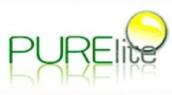 PURElite
