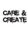 CARE & CREATE