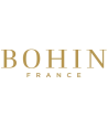 BOHIN