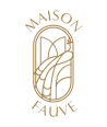 MAISON FAUVE