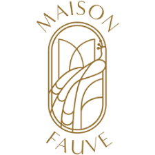 MAISON FAUVE