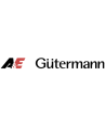 GÜTERMANN
