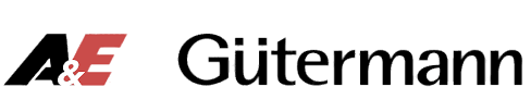 GÜTERMANN