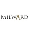 Milward