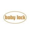 Baby Lock