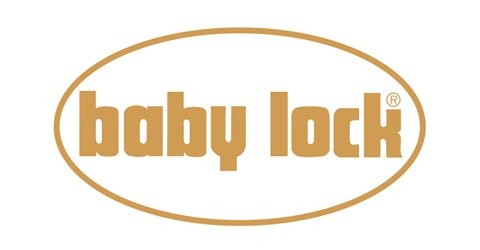 Baby Lock