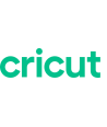 Cricut