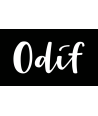 ODIF