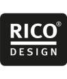 Rico Design