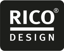 Rico Design