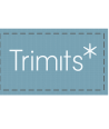Trimits