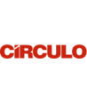 Circulo